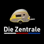 Die Zentrale