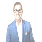 Logo of the podcast Die Zeugen Jan Hofers Podcast Die Zeugen Jan Hofers