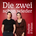Die zwei schon wieder | Der Psychologie-Podcast Podcast Die zwei schon wieder | Der Psychologie-Podcast