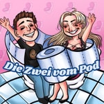 Die Zwei vom Pod Die Zwei vom Pod