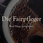 Podcast DieFairPfleger