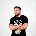 Diego Ruzzarin Podcast Diego Ruzzarin