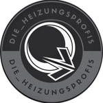 Podcast Hartes Handwerk