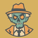 DieMeinungsmache Podcast DieMeinungsmache
