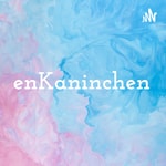Logo of the podcast DiemitdenKaninchen Podcast DiemitdenKaninchen