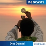 Dies Domini Podcast Dies Domini