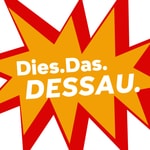 Dies.Das.Dessau - Wir zeigen wie vielfältig Dessau-Roßlau ist Podcast Dies.Das.Dessau - Wir zeigen wie vielfältig Dessau-Roßlau ist