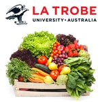 Logo of the podcast Diet and Nutrition Podcast Diet and Nutrition
