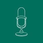 Diétás Magyar Múzsa Podcast