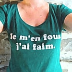 Podcast 🌛 Diététique du féminin 🌜