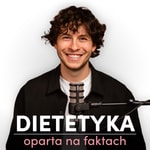 Dietetyka oparta na faktach Dietetyka oparta na faktach