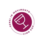 Logo of the podcast Dietro le quinte del Vino, saperne di più per scegliere meglio! Podcast Dietro le quinte del Vino, saperne di più per scegliere meglio!