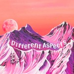 Logo of the podcast Different Aspects Podcast Different Aspects