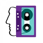 Logo of the podcast Different Head Podcast Different Head