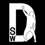 Logo of the podcast Different Style Whites Podcast Different Style Whites