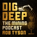 Dig Deep