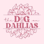 Logo of the podcast Dig on Dahlias Podcast Dig on Dahlias