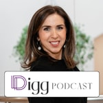 Digg Podcast 