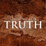 Digging for Truth Podcast Podcast Digging for Truth Podcast