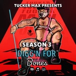 Podcast Digg’n For Bones