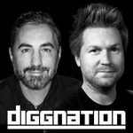 Logo of the podcast Diggnation (Rebooted) Podcast Diggnation (Rebooted)