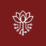Logo of the podcast Dīgha Nikāya, PaliVerse Podcast Series—The Chapter on the Aggregate of Morality Podcast Dīgha Nikāya, PaliVerse Podcast Series—The Chapter on the Aggregate of Morality
