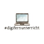 DigiFernunterricht Podcast DigiFernunterricht