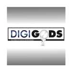 Podcast DigiGods