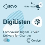 DigiListen Podcast DigiListen