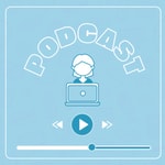 Podcast Digipreneurs 