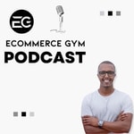 Podcast Digital Brand Builders
