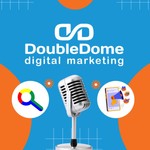 Logo of the podcast Digital Campaigns Podcast Digital Campaigns