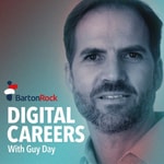 Digital Careers Digital Careers