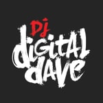 Digital Dave Presents Podcast Digital Dave Presents