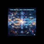 Logo of the podcast Digital DNA: Synthesis of Mind & Machine Podcast Digital DNA: Synthesis of Mind & Machine