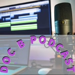 Logo of the podcast Digital Empowerment Podcast Digital Empowerment