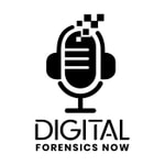Digital Forensics Now Digital Forensics Now