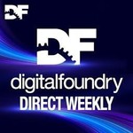 Logo of the podcast Digital Foundry Direct Weekly Podcast Digital Foundry Direct Weekly