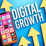 Digital Growth Digital Growth