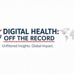 Podcast Digital Health Off The Record