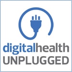 Digital Health Unplugged Podcast Digital Health Unplugged