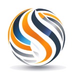 Logo of the podcast DIGITAL-LANGUES Podcast DIGITAL-LANGUES