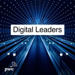 Digital Leaders Podcast Digital Leaders