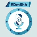 Logo of the podcast Digital macht Schule hört hin Podcast Digital macht Schule hört hin