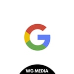 Logo of the podcast Digital Marketing Daily Podcast Digital Marketing Daily