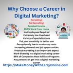 Podcast Digital Marketing For The Beginner