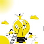 Logo of the podcast Digital Marketing Foundation Course 2024 Podcast Digital Marketing Foundation Course 2024