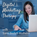 Digital Marketing Therapy Digital Marketing Therapy
