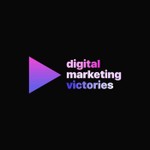 Digital Marketing Victories Podcast Digital Marketing Victories