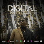 DIGITAL MOGUL DIGITAL MOGUL
